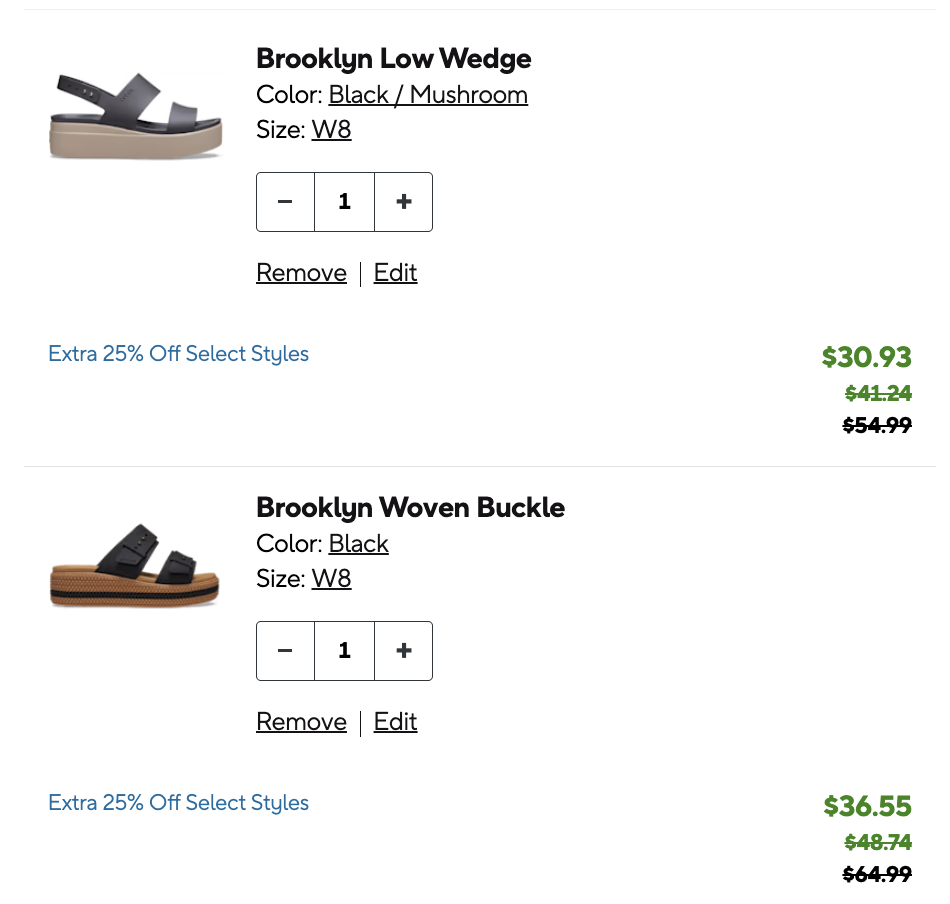 Screenshot 2025 06 16 at 10 19 14 AM